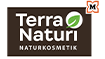 Terra Naturi