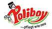 Poliboy