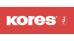 Kores®