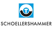 SCHOELLERSHAMMER