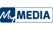 MyMEDIA