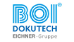 BOI DOKUTECH