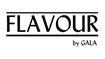 FLAVOUR by GALA