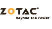 ZOTAC