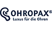 OHROPAX®