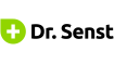 Dr. Senst®