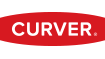 curver