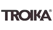 TROIKA®