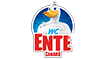 WC-ENTE