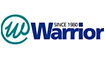 Warrior