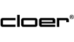 Cloer