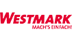 WESTMARK