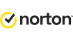 Norton