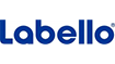 Labello