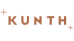 Kunth