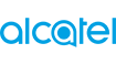 Alcatel