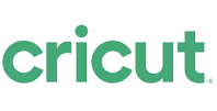 Cricut