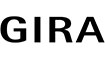 GIRA