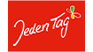 Jeden Tag