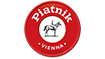 Piatnik