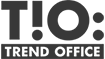 Trendoffice by Dauphin