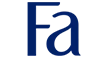 Fa