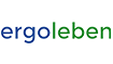 ergoleben