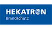 HEKATRON