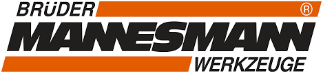 BRÜDER MANNESMANN WERKZEUGE®