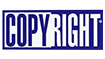 COPYRIGHT
