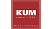 KUM