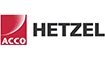HETZEL