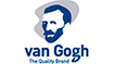 van Gogh