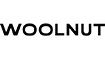 Woolnut