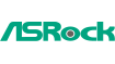 Asrock