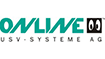 Online USV Systeme