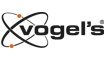 Vogel's