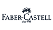 A.W. Faber-Castell