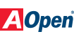 AOPEN