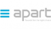 APart
