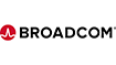 Broadcom Lt.