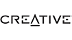Creative Labs