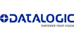 DATALOGIC