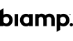 EVOKO