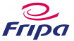Fripa