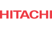 Hitachi