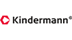 Kindermann
