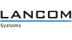 Lancom