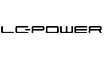 LC-Power