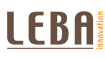 LEBA Innovation
